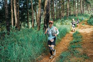 BIB: 
                            <button type="button" onclick="openModal(25736968)" class="btn btn-primary btn-sm float-right btn-popup" data-toggle="modal" data-target=".modal-high-quality">
                        <i class="fas fa-shopping-cart"></i> Add to Cart
                    </button>
                                            <button type="button" onclick="isThisMe(25736968, true)" class="btn btn-success btn-sm float-right btn-popup btn-isme hidden" data-toggle="tooltip" data-placement="bottom" title="นี่คือรูปของคุณใช่ไหม คลิกที่นี่เพื่อเอาเข้าอัลบั้ม">
                        <i class="fas fa-plus"></i> Add to album
                    </button>
                    <button type="button" onclick="isThisMe(25736968, false)" class="btn btn-warning btn-sm float-right btn-popup btn-isnotme hidden">
                        <i class="fas fa-ban"></i> Remove from album
                    </button>